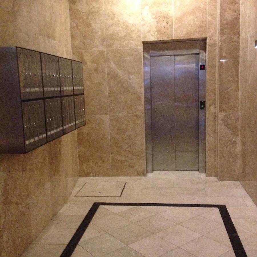 San Lorenzo Studio Apartment Malaga Exterior photo